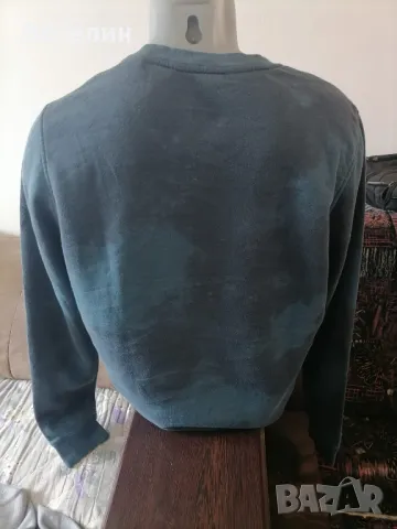 Блуза, adidas,M, снимка 7 - Блузи - 47469909