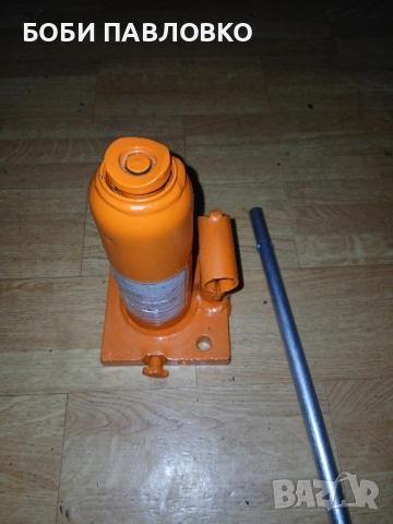 1.5т крик митсубиши паджеро,паджеро спорт, снимка 8 - Аксесоари и консумативи - 51963472