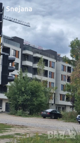 Апартамент 180м2 до НБУ , снимка 15 - Апартаменти - 51409648