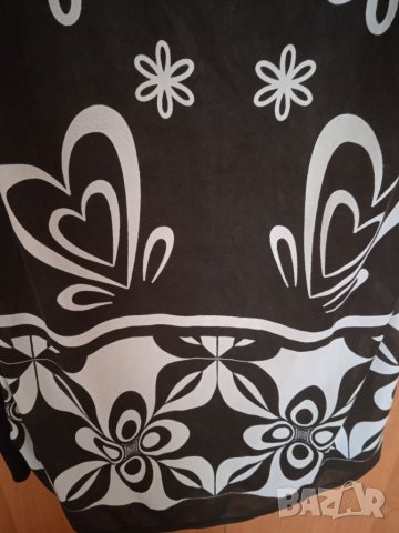 Рокля, снимка 5 - Рокли - 33242060