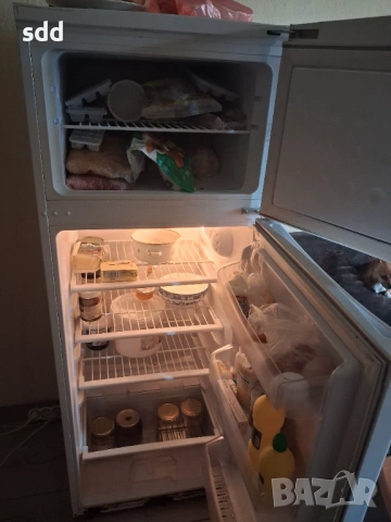 siemens -su6ilnia, снимка 4 - Сушилни - 53391039