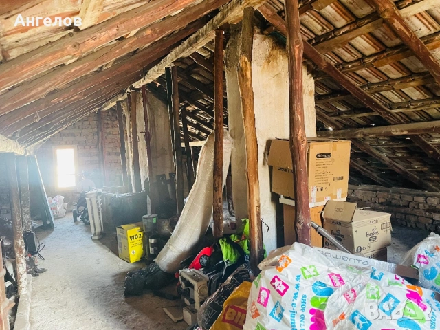 Склад под наем