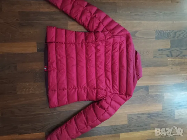  S Oliver down jacket , снимка 4 - Якета - 48341248