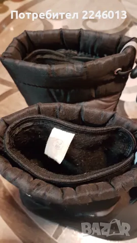 Ботушки-28номер, снимка 2 - Детски боти и ботуши - 48174349
