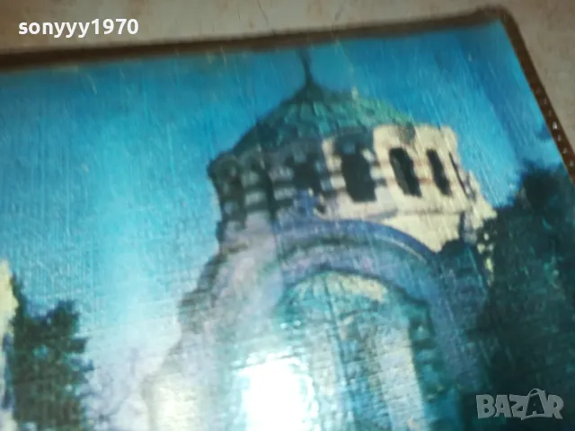 АКАЙ-ЕЛЕКТРОН ВИДЕО КАСЕТА 1401251017, снимка 4 - Други жанрове - 48673744