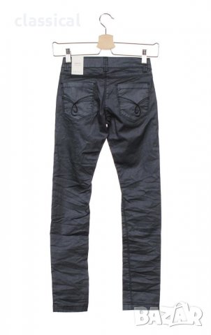 Нови дънки за момиче Esprit, снимка 2 - Детски панталони и дънки - 37671059