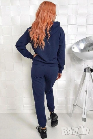 дамски екипи , снимка 14 - Спортни екипи - 53226976