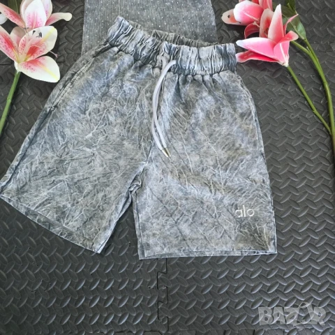 дамски екип, снимка 2 - Спортни екипи - 51146684