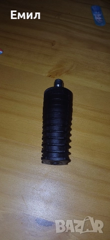 Турбо дюза за водоструика 18бара.