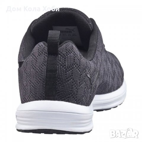 -47%Мъжки Маратонки PUMA Evader XT V2, снимка 4 - Маратонки - 27236842