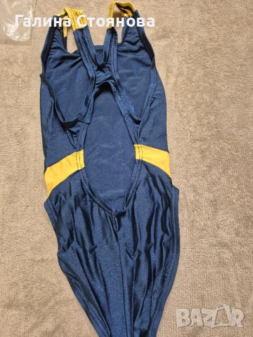 Детски бански костюм на KIEFER , снимка 3 - Бански костюми - 51268631