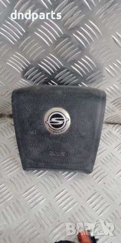 Airbag волан SsangYong Rexton 2003г.