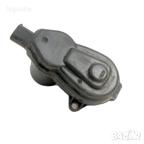 Ляво моторче спирачка за паркиране AUDI A4 (B8) 2008-2015 ID: 136986, снимка 2 - Части - 47864933