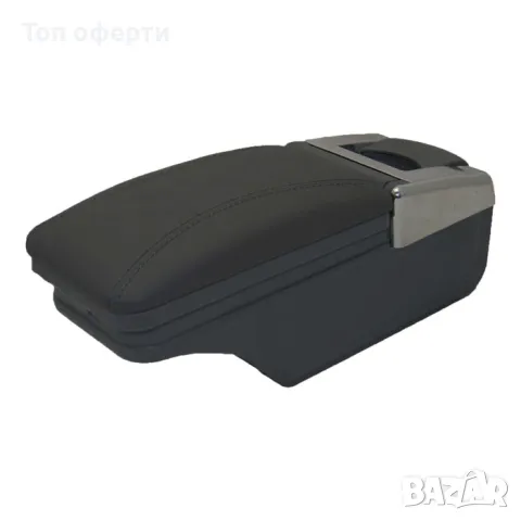 Подлакътник за автомобил универсален - AC 485, снимка 2 - Аксесоари и консумативи - 48662528