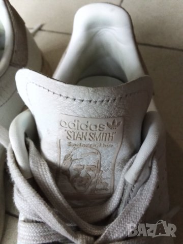 Маратонки adidas, номер 36, снимка 4 - Маратонки - 37909520