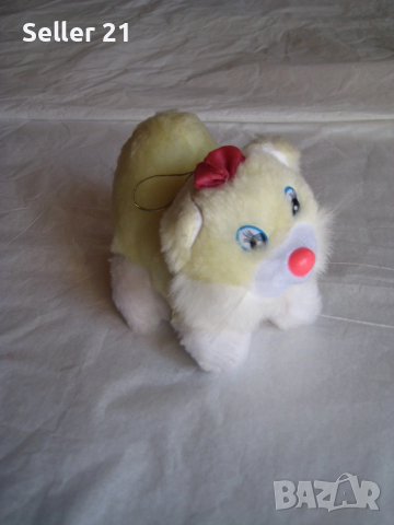 Плюшени играчки, снимка 9 - Плюшени играчки - 51918511