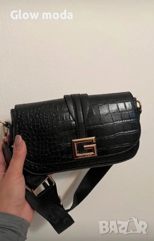 Дамски чанти чисто нов, снимка 7 - Чанти - 53299357