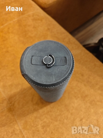 UE MEGABOMB, снимка 3 - Bluetooth тонколони - 52238561