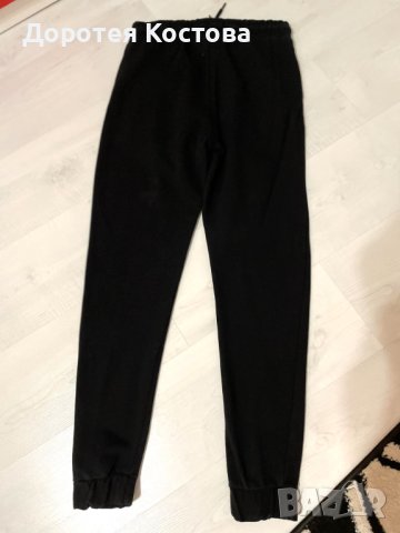 H&M прекрасен комплект, снимка 9 - Спортни дрехи, екипи - 43644009