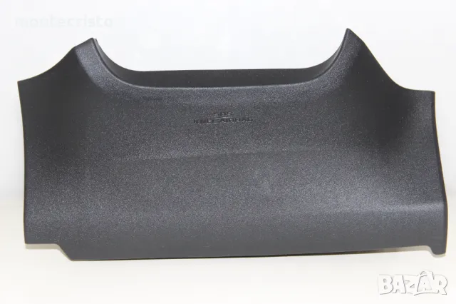 Airbag крака колена Toyota Auris (2007-2010г.) Тойота Аурис