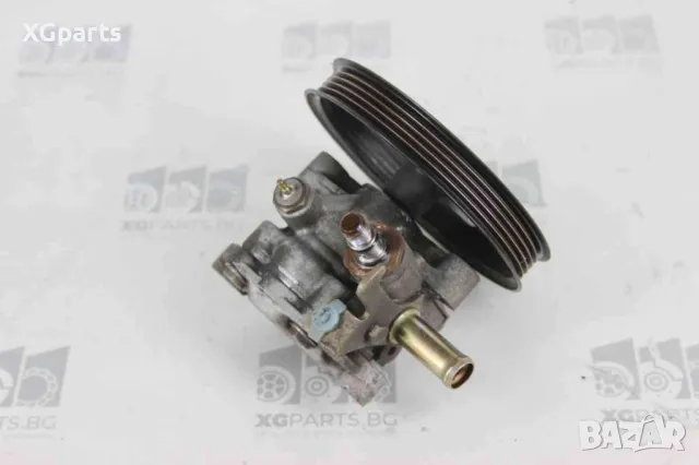 Хидравлична помпа Mitsubishi Space Star 1.3i 86 к.с. (1998-2004), снимка 4 - Части - 48187104