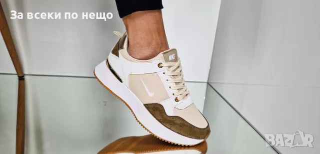 Дамски маратонки Nike👟Puma, снимка 6 - Маратонки - 48230627