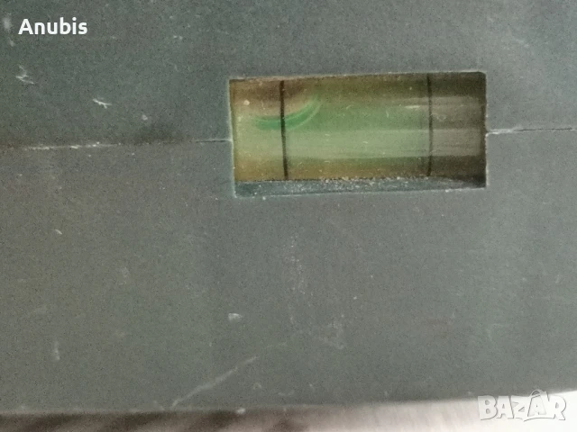 мощна удърна дрелка , снимка 5 - Бормашини - 50505115