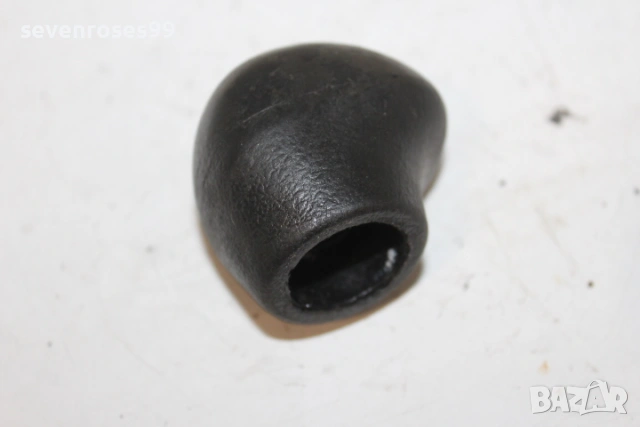 Топка скоростенлост Фиат Пунто 2 2001 1.2i 60 Fiat Punto 2  2/3врати, снимка 3 - Части - 53503688