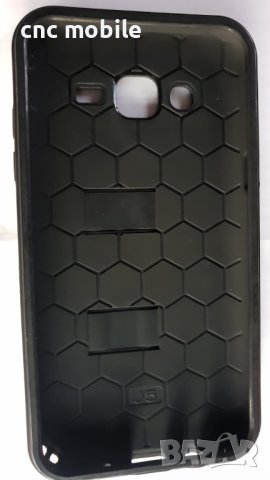 Samsung Galaxy J5 2015 - Samsung J5 - Samsung SM-J500 калъф / case , снимка 2 - Калъфи, кейсове - 43932054