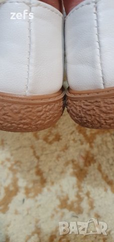 детски обувки , снимка 7 - Детски обувки - 43750247