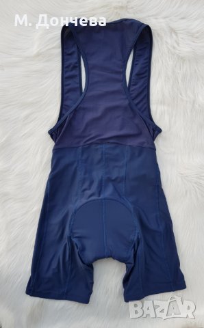 Клин за колоездене Л-ХЛ, снимка 3 - Велосипеди - 40436498