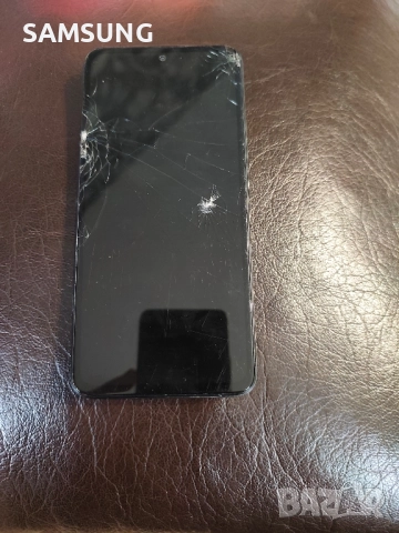 Xiaomi Redmi - Note 14, снимка 2 - Xiaomi - 52348414