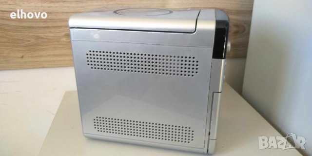 Аудио система TCM 211421, снимка 3 - Аудиосистеми - 43017828