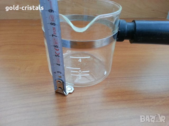 Термо кана , снимка 3 - Аксесоари за кухня - 32731705