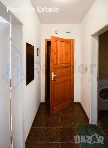 2-СТАЕН апартамент под наем, гр. София, кв. Студентски град, снимка 5 - Апартаменти - 52546109