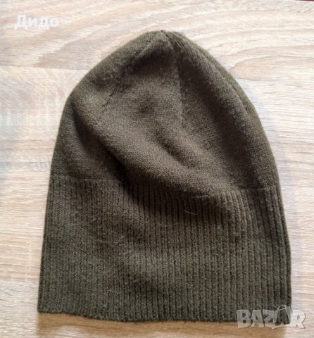 Шапки, различни модели , снимка 4 - Шапки - 26776342