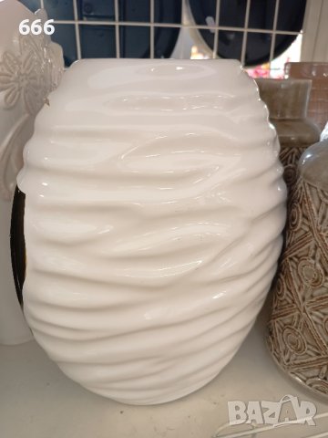 вази, снимка 4 - Вази - 43497841