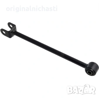 Щанга задна напречна отпред за ТОЙОТА АВЕНСИС Т22 TOYOTA AVENSIS T22 4871005050 48710-05050 OEM