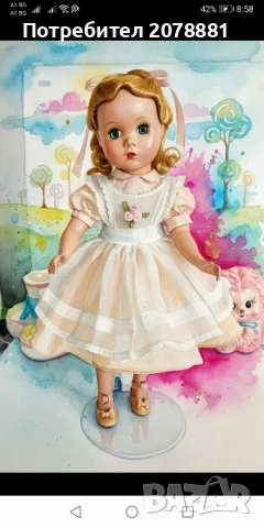 Картички, снимка 11 - Филателия - 53530666