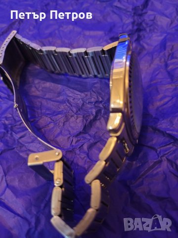 Wrangler P-GABBGA НАДЕЖДЕН,ЗДРАВ! ОРИГИНАЛЕН!, снимка 5 - Мъжки - 36666475