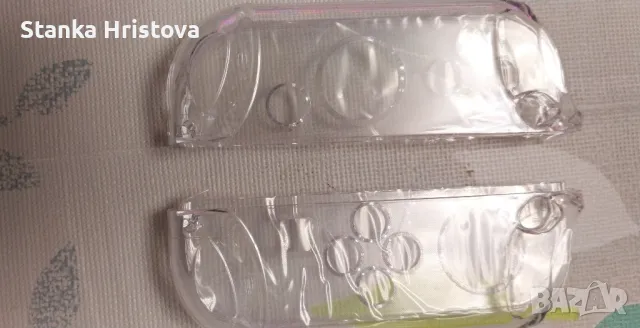 Кейк за Нинтендо., снимка 7 - Други - 50320567