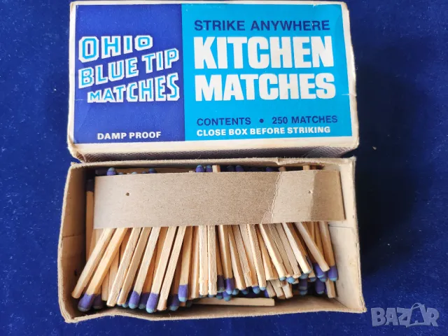 кибрити - пълен комплект 28 броя кибр.кутийки - "100 лет Освобождения Болгарии" + американски кибрит, снимка 7 - Други ценни предмети - 49829923