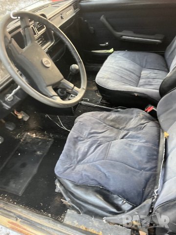 Лада на части , снимка 17 - Автомобили и джипове - 44034939