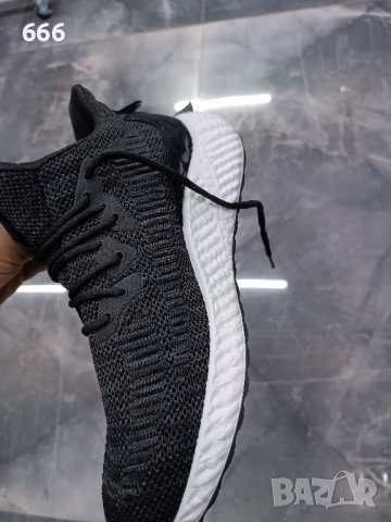 Обувки , снимка 4 - Ежедневни обувки - 43064455