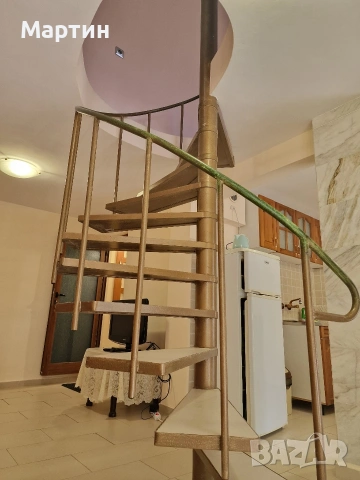 Лято 2026 в Поморие, снимка 10 - Почивки на море - 53065297