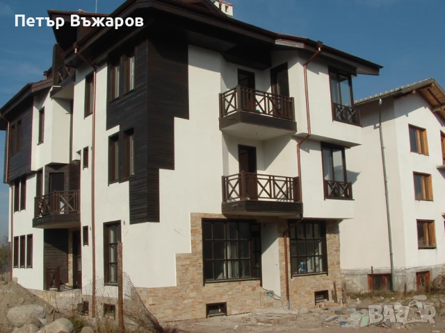 Проектантско бюро, снимка 2 - Други услуги - 51056161