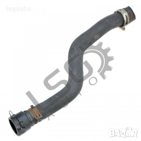 Водно съединение Skoda OCTAVIA II (1Z) 2004-2010 S050621N-79