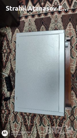 SONY - Комплект от 3 компонента , снимка 14 - Аудиосистеми - 43111035