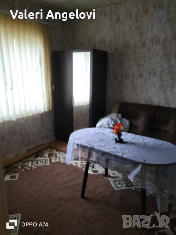 Продава се в Русе ул.Сент уан Кв Веждата , снимка 7 - Къщи - 52327409