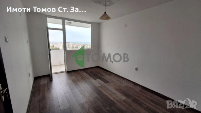 Просторен ремонтиран тристаен апартамент в кв. Три Чучура-център, снимка 6 - Апартаменти - 52088398